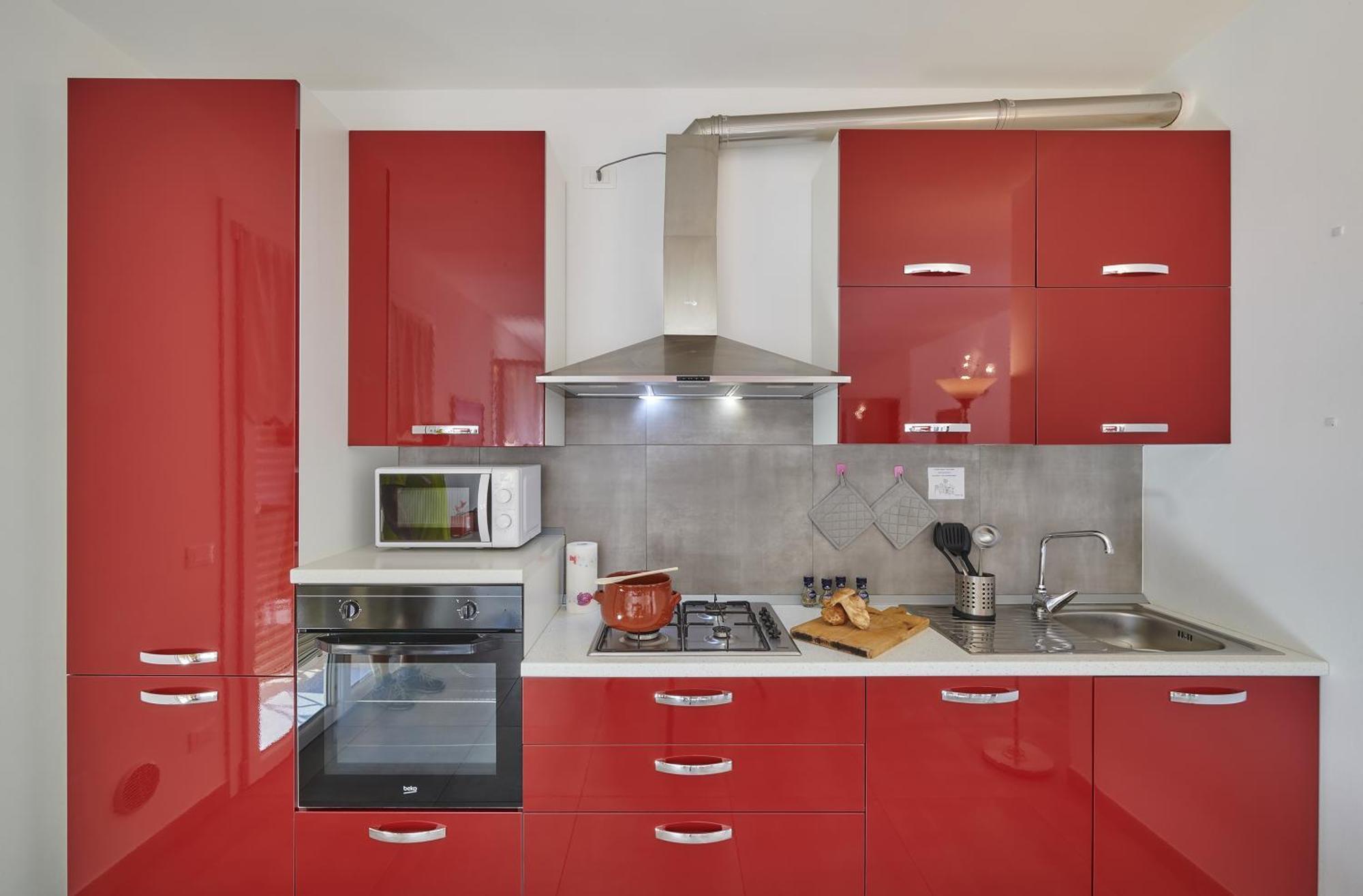 Welcome Home Apartment Lierna Bagian luar foto